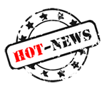  2015 hot-newsLogo_small.p
