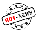Hot-News.it - Il portale piu' Hot del web!